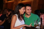 Friday Night at Byblos Old Souk, Part 2 of 2